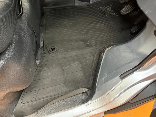 ハイゼットカーゴスペシャルクリーンサポカーＳワイド適合　ドラレコ　両側スライドドア　ラジオ　エアコン　アクセサリーソケット　アイドリングストップ　コーナーセンサー　横滑り防止機能　誤発進抑制機能　ＥＴＣ　パワーウインドウ（神奈川県）の中古車