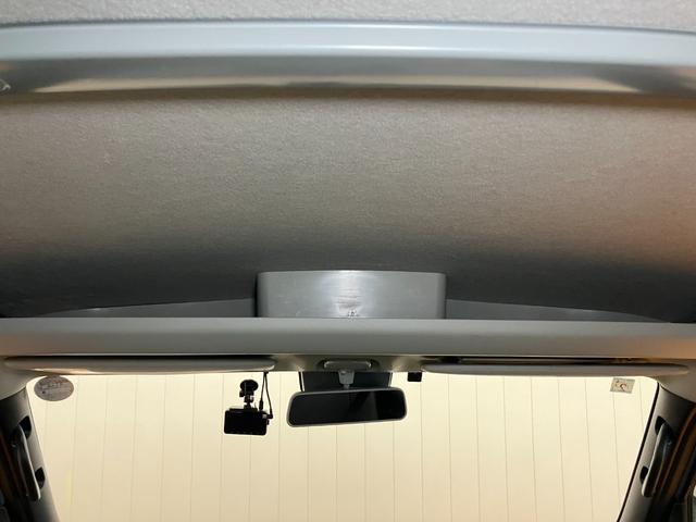 ハイゼットカーゴスペシャルクリーンサポカーＳワイド適合　ドラレコ　両側スライドドア　ラジオ　エアコン　アクセサリーソケット　アイドリングストップ　コーナーセンサー　横滑り防止機能　誤発進抑制機能　ＥＴＣ　パワーウインドウ（神奈川県）の中古車