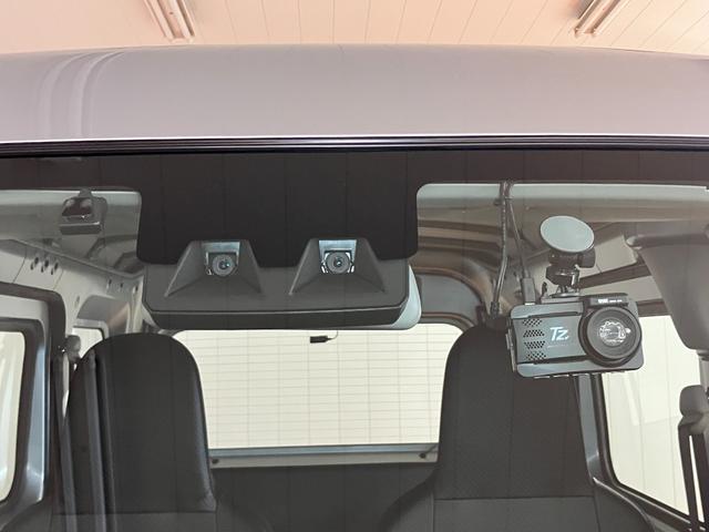 ハイゼットカーゴスペシャルクリーンサポカーＳワイド適合　ドラレコ　両側スライドドア　ラジオ　エアコン　アクセサリーソケット　アイドリングストップ　コーナーセンサー　横滑り防止機能　誤発進抑制機能　ＥＴＣ　パワーウインドウ（神奈川県）の中古車