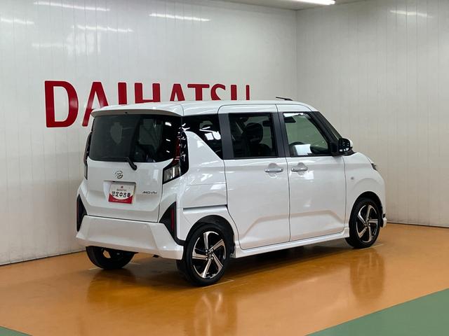 ムーヴRSサポカーSワイド適合 両側オートスライドドア 全車速追従機能付ACC ステアリングスイッチ 電動パーキングブレーキ Pスタート コーナーセンサー キーフリー(神奈川県)の中古車