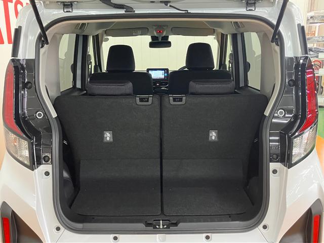 ムーヴRSサポカーSワイド適合 両側オートスライドドア 全車速追従機能付ACC ステアリングスイッチ 電動パーキングブレーキ Pスタート コーナーセンサー キーフリー(神奈川県)の中古車