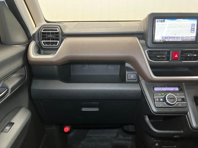 ムーヴRSサポカーSワイド適合 両側オートスライドドア 全車速追従機能付ACC ステアリングスイッチ 電動パーキングブレーキ Pスタート コーナーセンサー キーフリー(神奈川県)の中古車