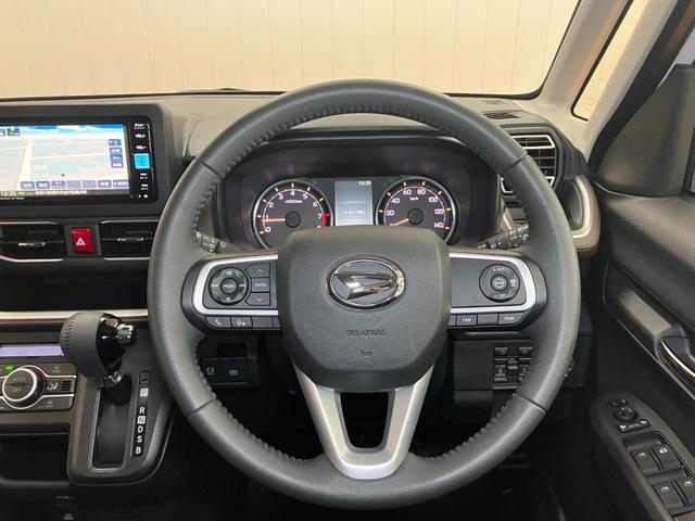 ムーヴRSサポカーSワイド適合 両側オートスライドドア 全車速追従機能付ACC ステアリングスイッチ 電動パーキングブレーキ Pスタート コーナーセンサー キーフリー(神奈川県)の中古車