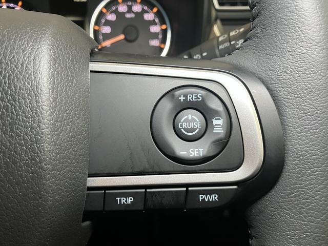 ムーヴRSサポカーSワイド適合 両側オートスライドドア 全車速追従機能付ACC ステアリングスイッチ 電動パーキングブレーキ Pスタート コーナーセンサー キーフリー(神奈川県)の中古車