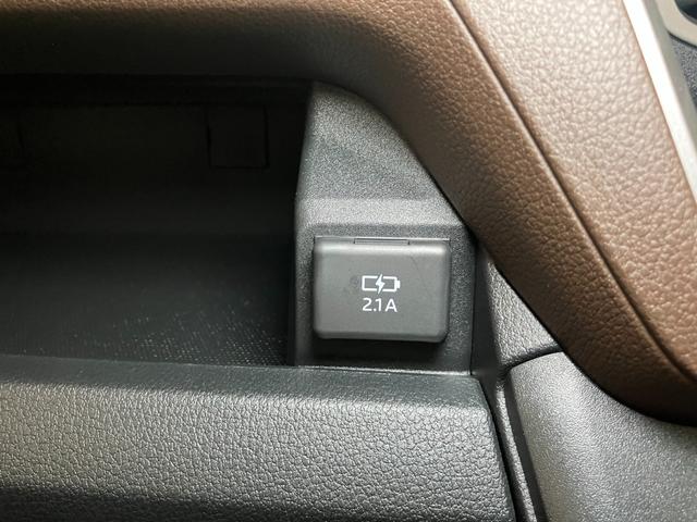 ムーヴRSサポカーSワイド適合 両側オートスライドドア 全車速追従機能付ACC ステアリングスイッチ 電動パーキングブレーキ Pスタート コーナーセンサー キーフリー(神奈川県)の中古車