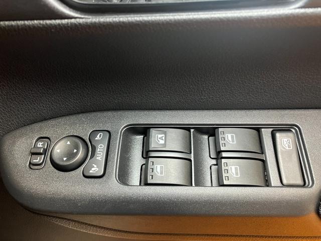 ムーヴRSサポカーSワイド適合 両側オートスライドドア 全車速追従機能付ACC ステアリングスイッチ 電動パーキングブレーキ Pスタート コーナーセンサー キーフリー(神奈川県)の中古車