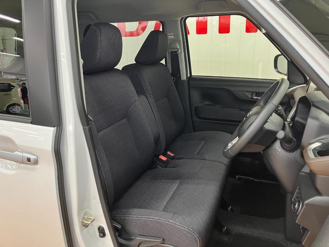 ムーヴRSサポカーSワイド適合 両側オートスライドドア 全車速追従機能付ACC ステアリングスイッチ 電動パーキングブレーキ Pスタート コーナーセンサー キーフリー(神奈川県)の中古車