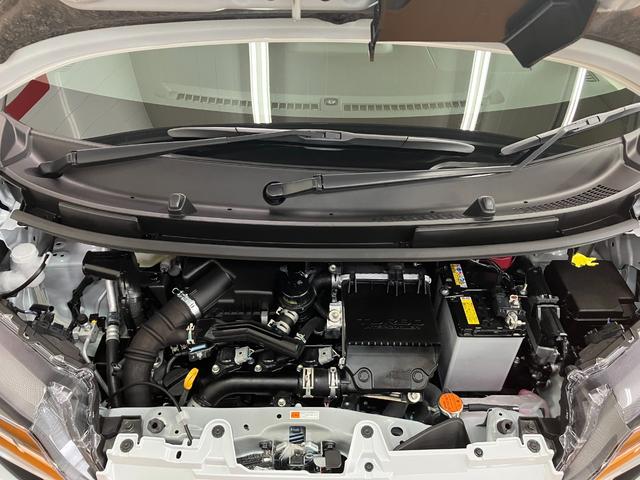 ムーヴRSサポカーSワイド適合 両側オートスライドドア 全車速追従機能付ACC ステアリングスイッチ 電動パーキングブレーキ Pスタート コーナーセンサー キーフリー(神奈川県)の中古車