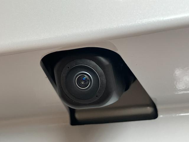 ムーヴRSサポカーSワイド適合 両側オートスライドドア 全車速追従機能付ACC ステアリングスイッチ 電動パーキングブレーキ Pスタート コーナーセンサー キーフリー(神奈川県)の中古車