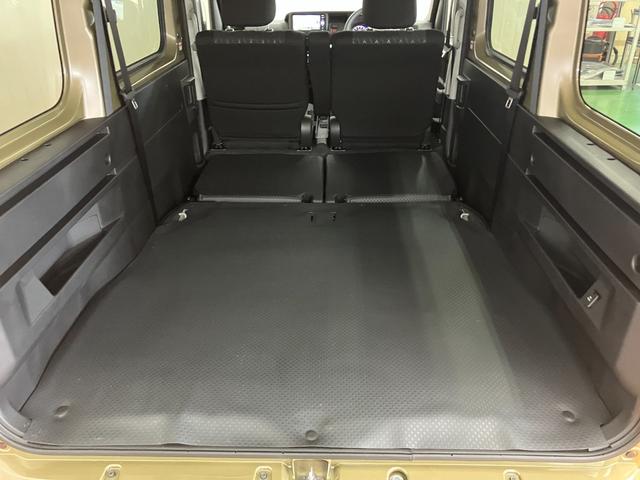 アトレーRSサポカーSワイド適合 Bカメラ オートエアコン ステアリングスイッチ 全車速追従機能付ACC 両側オートスライドドア Pスタート コーナーセンサー アクセサリーソケット 電動格納ミラー キーフリー(神奈川県)の中古車