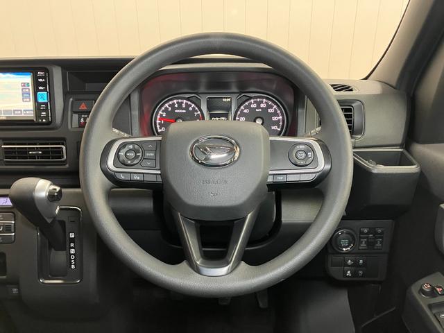 アトレーRSサポカーSワイド適合 Bカメラ オートエアコン ステアリングスイッチ 全車速追従機能付ACC 両側オートスライドドア Pスタート コーナーセンサー アクセサリーソケット 電動格納ミラー キーフリー(神奈川県)の中古車