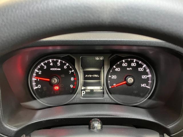 アトレーRSサポカーSワイド適合 Bカメラ オートエアコン ステアリングスイッチ 全車速追従機能付ACC 両側オートスライドドア Pスタート コーナーセンサー アクセサリーソケット 電動格納ミラー キーフリー(神奈川県)の中古車