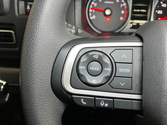 アトレーRSサポカーSワイド適合 Bカメラ オートエアコン ステアリングスイッチ 全車速追従機能付ACC 両側オートスライドドア Pスタート コーナーセンサー アクセサリーソケット 電動格納ミラー キーフリー(神奈川県)の中古車