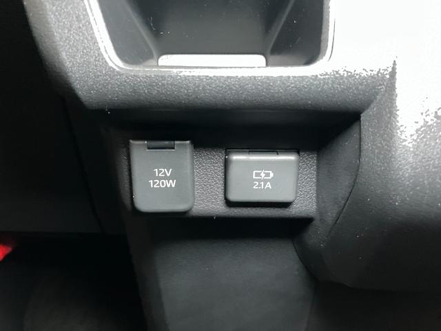 アトレーRSサポカーSワイド適合 Bカメラ オートエアコン ステアリングスイッチ 全車速追従機能付ACC 両側オートスライドドア Pスタート コーナーセンサー アクセサリーソケット 電動格納ミラー キーフリー(神奈川県)の中古車