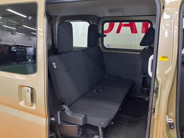 アトレーRSサポカーSワイド適合 Bカメラ オートエアコン ステアリングスイッチ 全車速追従機能付ACC 両側オートスライドドア Pスタート コーナーセンサー アクセサリーソケット 電動格納ミラー キーフリー(神奈川県)の中古車