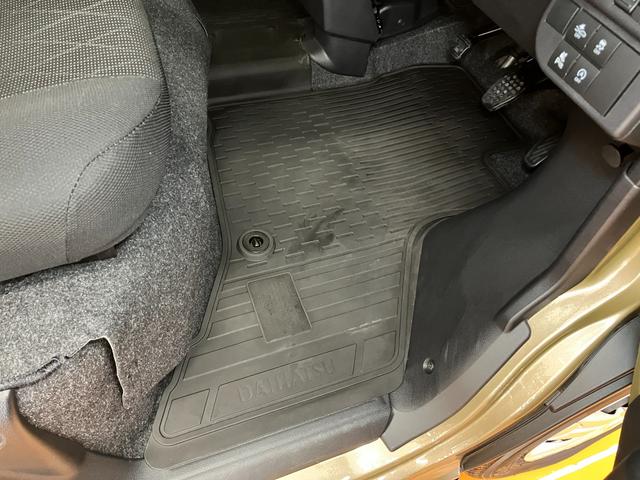 アトレーRSサポカーSワイド適合 Bカメラ オートエアコン ステアリングスイッチ 全車速追従機能付ACC 両側オートスライドドア Pスタート コーナーセンサー アクセサリーソケット 電動格納ミラー キーフリー(神奈川県)の中古車