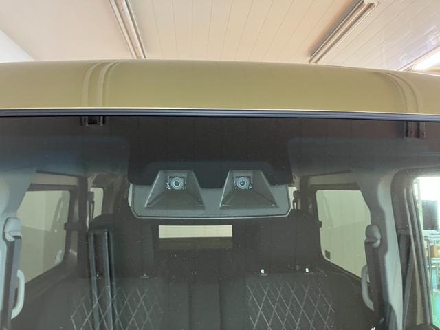 アトレーRSサポカーSワイド適合 Bカメラ オートエアコン ステアリングスイッチ 全車速追従機能付ACC 両側オートスライドドア Pスタート コーナーセンサー アクセサリーソケット 電動格納ミラー キーフリー(神奈川県)の中古車