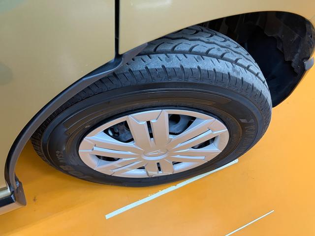 アトレーRSサポカーSワイド適合 Bカメラ オートエアコン ステアリングスイッチ 全車速追従機能付ACC 両側オートスライドドア Pスタート コーナーセンサー アクセサリーソケット 電動格納ミラー キーフリー(神奈川県)の中古車