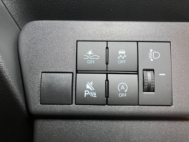 ハイゼットカーゴDXサポカーSワイド適合 ラジオ エアコン アクセサリーソケット コーナーセンサー アイドリングストップ 光軸調整ダイヤル 横滑り防止機能 誤発進抑制機能 パワーウインドウ キーレス(神奈川県)の中古車