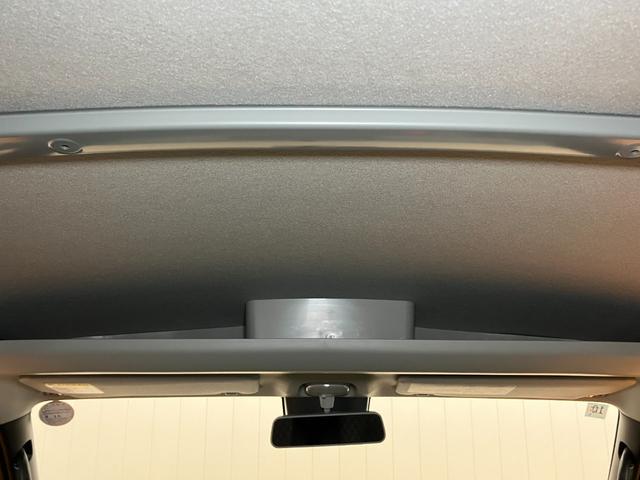 ハイゼットカーゴDXサポカーSワイド適合 ラジオ エアコン アクセサリーソケット コーナーセンサー アイドリングストップ 光軸調整ダイヤル 横滑り防止機能 誤発進抑制機能 パワーウインドウ キーレス(神奈川県)の中古車