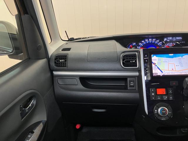 タントカスタムＲＳ　トップエディションＳＡIIIサポカーＳワイド適合　ドラレコ　ミラクルオープンドア　両側オートスライドドア　ステアリングスイッチ　ＵＳＢ接続端子　Ｐスタート　運転席シートヒーター　オートハイビーム　キーフリー（神奈川県）の中古車