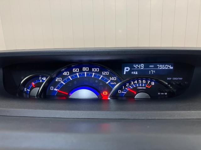 タントカスタムＲＳ　トップエディションＳＡIIIサポカーＳワイド適合　ドラレコ　ミラクルオープンドア　両側オートスライドドア　ステアリングスイッチ　ＵＳＢ接続端子　Ｐスタート　運転席シートヒーター　オートハイビーム　キーフリー（神奈川県）の中古車