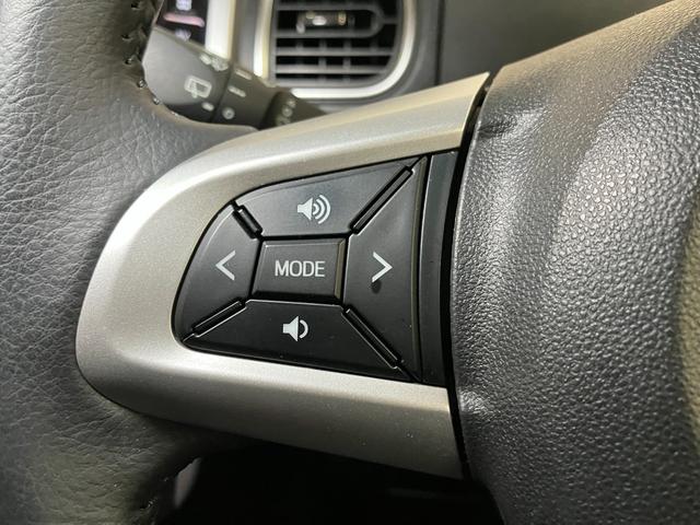 タントカスタムＲＳ　トップエディションＳＡIIIサポカーＳワイド適合　ドラレコ　ミラクルオープンドア　両側オートスライドドア　ステアリングスイッチ　ＵＳＢ接続端子　Ｐスタート　運転席シートヒーター　オートハイビーム　キーフリー（神奈川県）の中古車