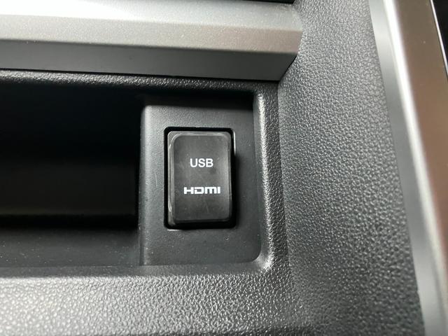 タントカスタムＲＳ　トップエディションＳＡIIIサポカーＳワイド適合　ドラレコ　ミラクルオープンドア　両側オートスライドドア　ステアリングスイッチ　ＵＳＢ接続端子　Ｐスタート　運転席シートヒーター　オートハイビーム　キーフリー（神奈川県）の中古車