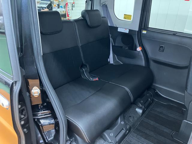 タントカスタムＲＳ　トップエディションＳＡIIIサポカーＳワイド適合　ドラレコ　ミラクルオープンドア　両側オートスライドドア　ステアリングスイッチ　ＵＳＢ接続端子　Ｐスタート　運転席シートヒーター　オートハイビーム　キーフリー（神奈川県）の中古車