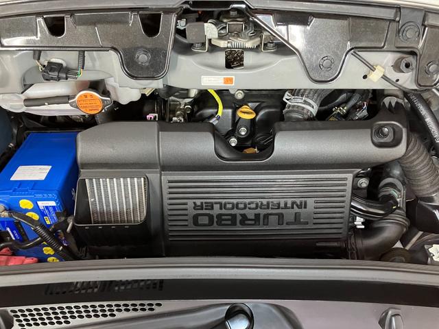 タントカスタムＲＳ　トップエディションＳＡIIIサポカーＳワイド適合　ドラレコ　ミラクルオープンドア　両側オートスライドドア　ステアリングスイッチ　ＵＳＢ接続端子　Ｐスタート　運転席シートヒーター　オートハイビーム　キーフリー（神奈川県）の中古車