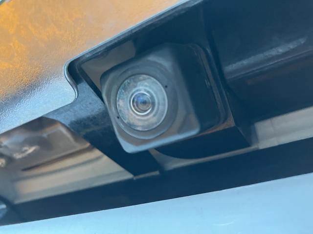 タントカスタムＲＳ　トップエディションＳＡIIIサポカーＳワイド適合　ドラレコ　ミラクルオープンドア　両側オートスライドドア　ステアリングスイッチ　ＵＳＢ接続端子　Ｐスタート　運転席シートヒーター　オートハイビーム　キーフリー（神奈川県）の中古車