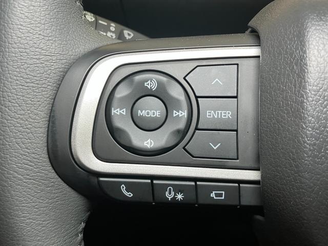 タントカスタムＲＳサポカーＳワイド適合　ミラクルオープンドア　両側オートスライドドア　パノラマモニター対応　電動パーキングブレーキ　ステアリングスイッチ　シートヒーター　オートエアコン　コーナーセンサー　キーフリー（神奈川県）の中古車