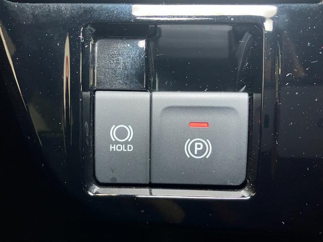 タントカスタムＲＳサポカーＳワイド適合　ミラクルオープンドア　両側オートスライドドア　パノラマモニター対応　電動パーキングブレーキ　ステアリングスイッチ　シートヒーター　オートエアコン　コーナーセンサー　キーフリー（神奈川県）の中古車