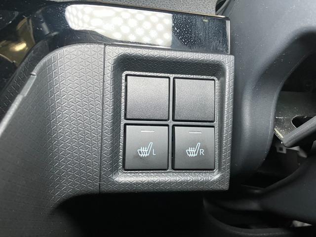 タントカスタムＲＳサポカーＳワイド適合　ミラクルオープンドア　両側オートスライドドア　パノラマモニター対応　電動パーキングブレーキ　ステアリングスイッチ　シートヒーター　オートエアコン　コーナーセンサー　キーフリー（神奈川県）の中古車