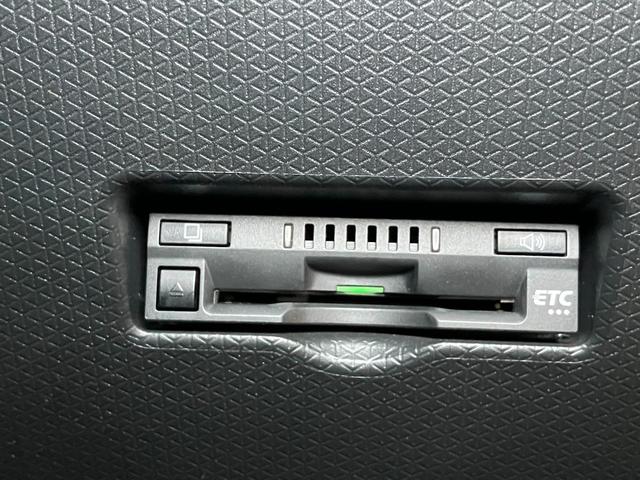 タントカスタムＲＳサポカーＳワイド適合　ミラクルオープンドア　両側オートスライドドア　パノラマモニター対応　電動パーキングブレーキ　ステアリングスイッチ　シートヒーター　オートエアコン　コーナーセンサー　キーフリー（神奈川県）の中古車