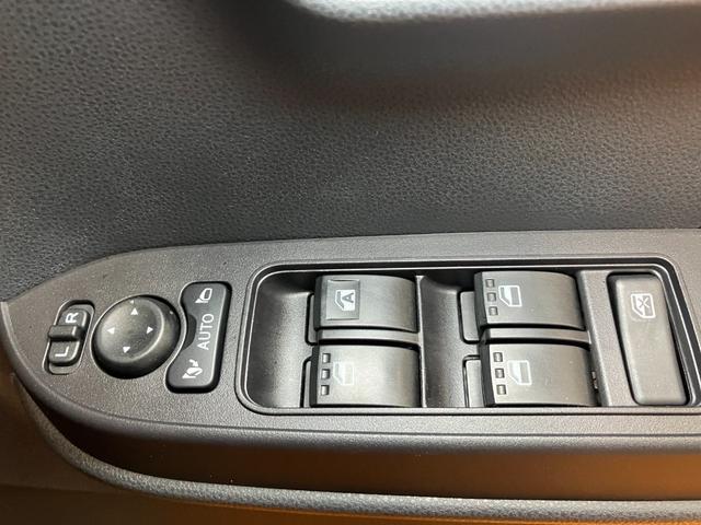 タントカスタムＲＳサポカーＳワイド適合　ミラクルオープンドア　両側オートスライドドア　パノラマモニター対応　電動パーキングブレーキ　ステアリングスイッチ　シートヒーター　オートエアコン　コーナーセンサー　キーフリー（神奈川県）の中古車