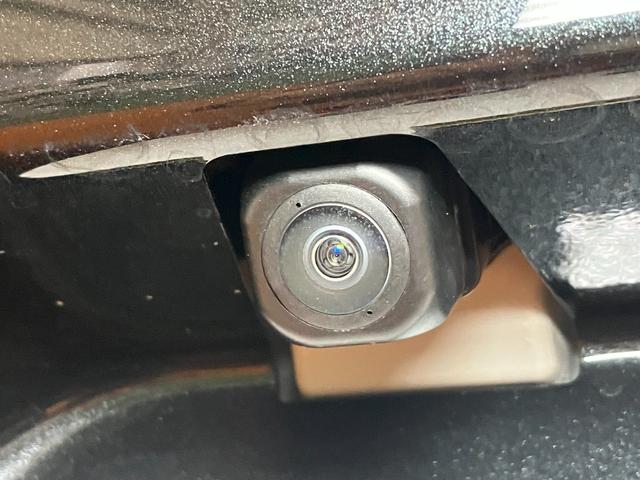 タントカスタムＲＳサポカーＳワイド適合　ミラクルオープンドア　両側オートスライドドア　パノラマモニター対応　電動パーキングブレーキ　ステアリングスイッチ　シートヒーター　オートエアコン　コーナーセンサー　キーフリー（神奈川県）の中古車