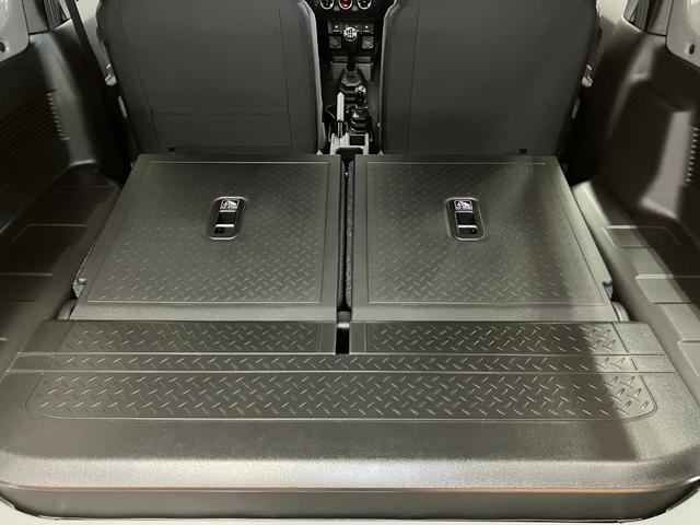 ジムニーXC衝突被害軽減ブレーキシステム 5段マニュアルシフト 4WD ドラレコ ステアリングスイッチ クルーズコントロール ダウンヒルアシストコントロール USB接続端子 アクセサリーソケット キーフリー(神奈川県)の中古車