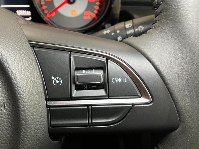 ジムニーXC衝突被害軽減ブレーキシステム 5段マニュアルシフト 4WD ドラレコ ステアリングスイッチ クルーズコントロール ダウンヒルアシストコントロール USB接続端子 アクセサリーソケット キーフリー(神奈川県)の中古車