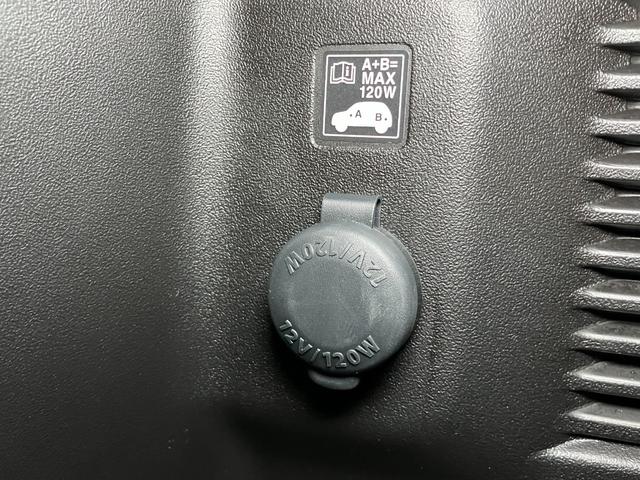 ジムニーXC衝突被害軽減ブレーキシステム 5段マニュアルシフト 4WD ドラレコ ステアリングスイッチ クルーズコントロール ダウンヒルアシストコントロール USB接続端子 アクセサリーソケット キーフリー(神奈川県)の中古車