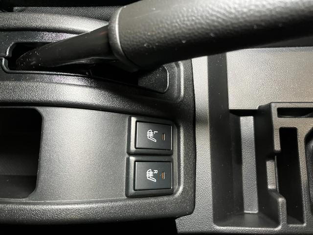 ジムニーXC衝突被害軽減ブレーキシステム 5段マニュアルシフト 4WD ドラレコ ステアリングスイッチ クルーズコントロール ダウンヒルアシストコントロール USB接続端子 アクセサリーソケット キーフリー(神奈川県)の中古車