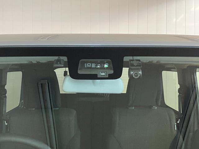 ジムニーXC衝突被害軽減ブレーキシステム 5段マニュアルシフト 4WD ドラレコ ステアリングスイッチ クルーズコントロール ダウンヒルアシストコントロール USB接続端子 アクセサリーソケット キーフリー(神奈川県)の中古車