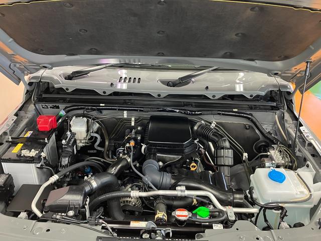 ジムニーXC衝突被害軽減ブレーキシステム 5段マニュアルシフト 4WD ドラレコ ステアリングスイッチ クルーズコントロール ダウンヒルアシストコントロール USB接続端子 アクセサリーソケット キーフリー(神奈川県)の中古車