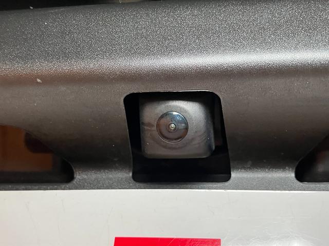 ジムニーXC衝突被害軽減ブレーキシステム 5段マニュアルシフト 4WD ドラレコ ステアリングスイッチ クルーズコントロール ダウンヒルアシストコントロール USB接続端子 アクセサリーソケット キーフリー(神奈川県)の中古車