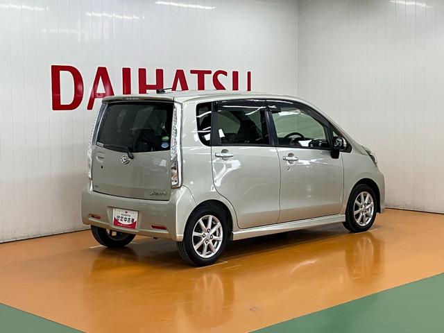 ムーヴカスタム　Ｘドラレコ　オーディオ　オートエアコン　Ｐスタート　エコアイドル　電動格納ミラー　パワーウインドウ　ＥＴＣ　キーレス（神奈川県）の中古車