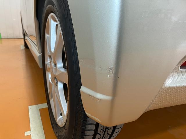 ムーヴカスタム　Ｘドラレコ　オーディオ　オートエアコン　Ｐスタート　エコアイドル　電動格納ミラー　パワーウインドウ　ＥＴＣ　キーレス（神奈川県）の中古車