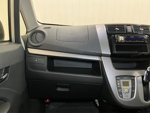 ムーヴカスタム　Ｘドラレコ　オーディオ　オートエアコン　Ｐスタート　エコアイドル　電動格納ミラー　パワーウインドウ　ＥＴＣ　キーレス（神奈川県）の中古車