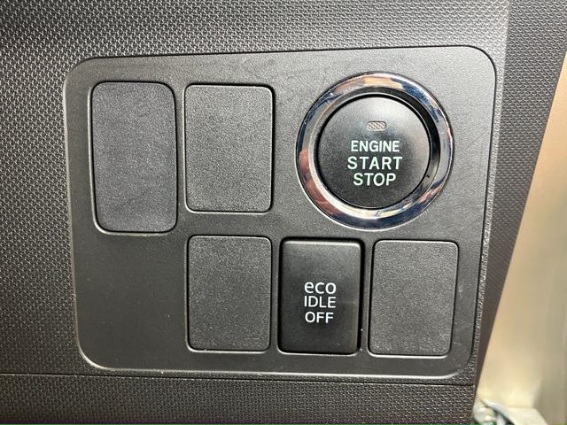 ムーヴカスタム　Ｘドラレコ　オーディオ　オートエアコン　Ｐスタート　エコアイドル　電動格納ミラー　パワーウインドウ　ＥＴＣ　キーレス（神奈川県）の中古車