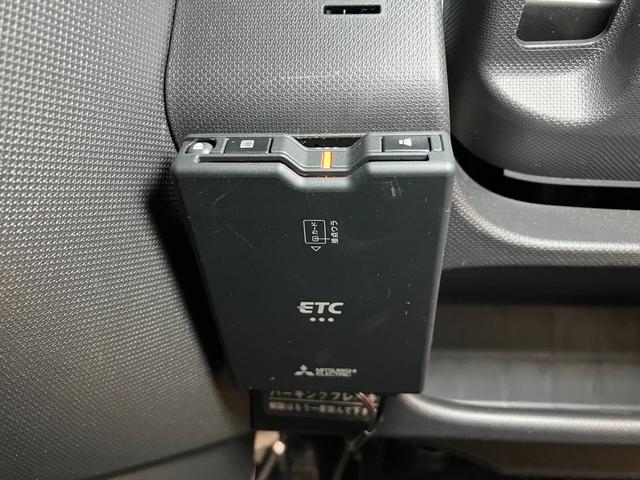 ムーヴカスタム　Ｘドラレコ　オーディオ　オートエアコン　Ｐスタート　エコアイドル　電動格納ミラー　パワーウインドウ　ＥＴＣ　キーレス（神奈川県）の中古車