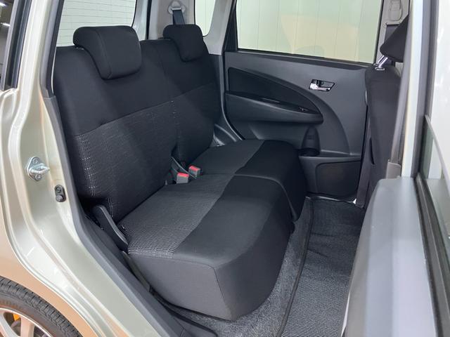 ムーヴカスタム　Ｘドラレコ　オーディオ　オートエアコン　Ｐスタート　エコアイドル　電動格納ミラー　パワーウインドウ　ＥＴＣ　キーレス（神奈川県）の中古車